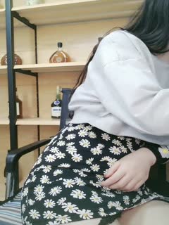 美艳人妻邪恶漫画⭕❌❌⭕久久久久精品国产亚洲av影院⭕❌❌⭕张丹峰和赵丽颖出轨
