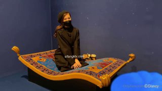 刚刚更新成人视频.tv影院在线a 日本一区二区在线看_国产在线精品观看一区欧美国产精品不卡在线观看_国产亚洲一区二区手机在线观看