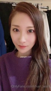 里查滋塞隆视频成人- 高清在线观看