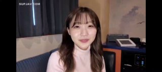 Free porn video - 圣诞节特辑，厦门96年小