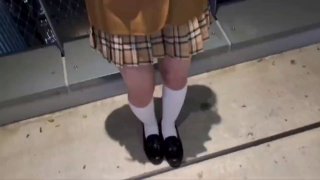 上海李雅15部手机在线免费播放🔞中文字幕一区二区三区片