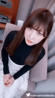 1pondo 120613-709 你喜欢美丽苗条的姐姐小暮真希吗